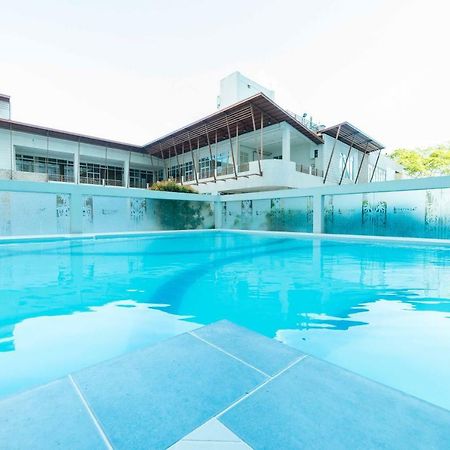 Reddoorz Premium @ Cityland Tagaytay 2 Tagaytay City Exterior photo